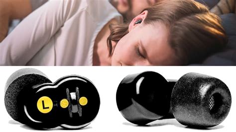 airpods sleeping|best noise cancelling earbuds sleeping.